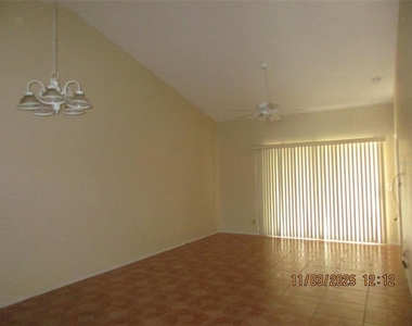 13538 Summerton Drive - Photo Thumbnail 3