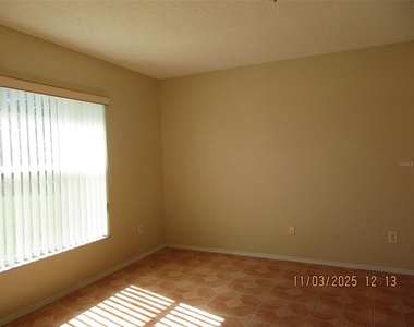 13538 Summerton Drive - Photo Thumbnail 7