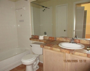 13538 Summerton Drive - Photo Thumbnail 6
