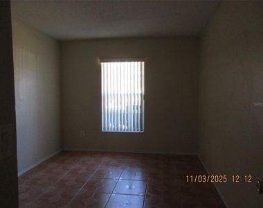 13538 Summerton Drive - Photo Thumbnail 5