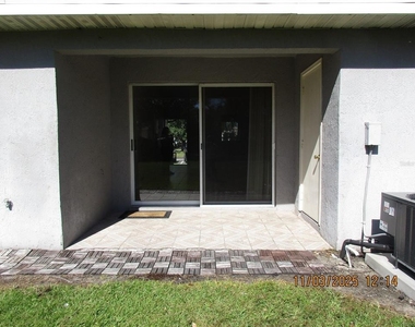 13538 Summerton Drive - Photo Thumbnail 11