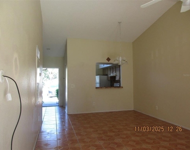 13538 Summerton Drive - Photo Thumbnail 17