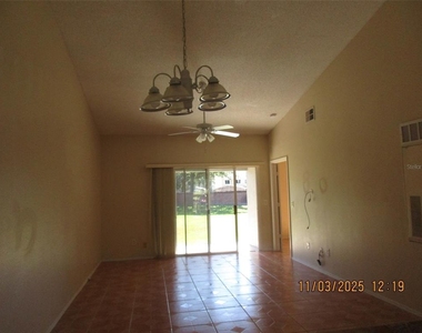 13538 Summerton Drive - Photo Thumbnail 12