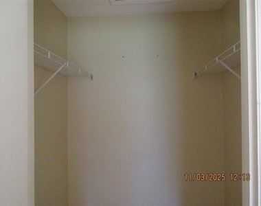 13538 Summerton Drive - Photo Thumbnail 10