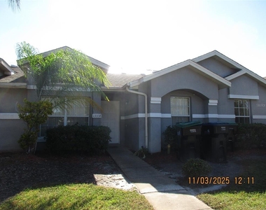 13538 Summerton Drive - Photo Thumbnail 1