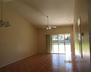 13538 Summerton Drive - Photo Thumbnail 13