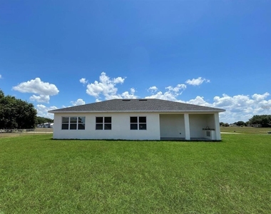 916 Dogwood Circle - Photo Thumbnail 18