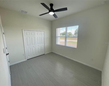 916 Dogwood Circle - Photo Thumbnail 15