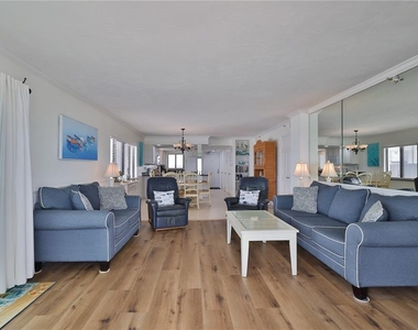 5301 S Atlantic Avenue - Photo Thumbnail 4