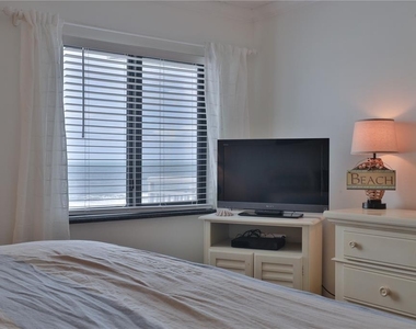 5301 S Atlantic Avenue - Photo Thumbnail 13