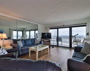 5301 S Atlantic Avenue - Photo Thumbnail 3