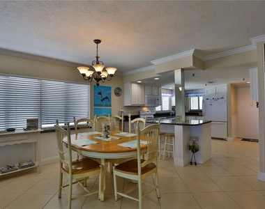 5301 S Atlantic Avenue - Photo Thumbnail 6