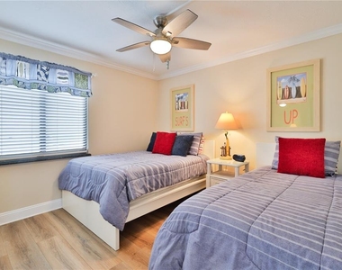 5301 S Atlantic Avenue - Photo Thumbnail 16