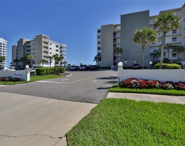 5301 S Atlantic Avenue - Photo Thumbnail 1