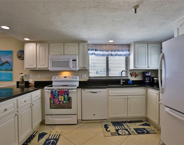 5301 S Atlantic Avenue - Photo Thumbnail 8