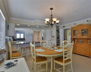 5301 S Atlantic Avenue - Photo Thumbnail 5