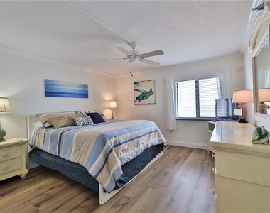5301 S Atlantic Avenue - Photo Thumbnail 11