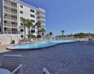 5301 S Atlantic Avenue - Photo Thumbnail 24