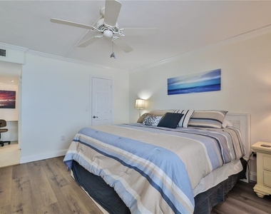 5301 S Atlantic Avenue - Photo Thumbnail 12