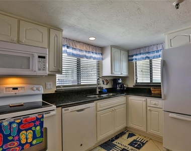 5301 S Atlantic Avenue - Photo Thumbnail 9