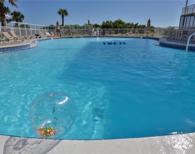 5301 S Atlantic Avenue - Photo Thumbnail 23