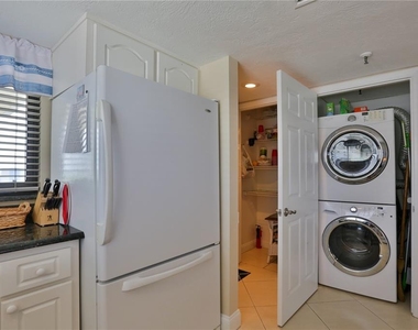 5301 S Atlantic Avenue - Photo Thumbnail 10