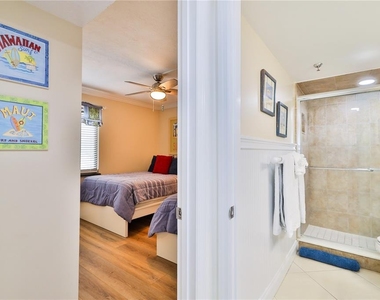 5301 S Atlantic Avenue - Photo Thumbnail 19
