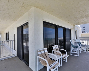5301 S Atlantic Avenue - Photo Thumbnail 21
