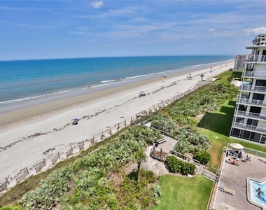 5301 S Atlantic Avenue - Photo Thumbnail 20