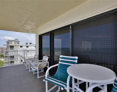 5301 S Atlantic Avenue - Photo Thumbnail 22