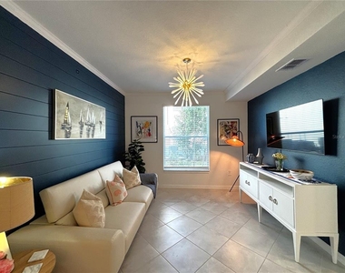 17530 Opal Sand Drive - Photo Thumbnail 17