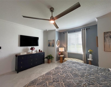 17530 Opal Sand Drive - Photo Thumbnail 14
