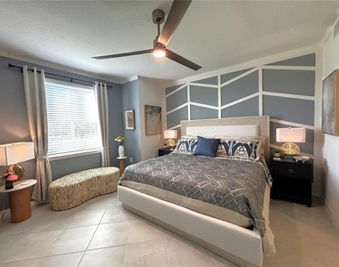 17530 Opal Sand Drive - Photo Thumbnail 12