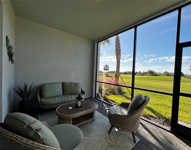 17530 Opal Sand Drive - Photo Thumbnail 22