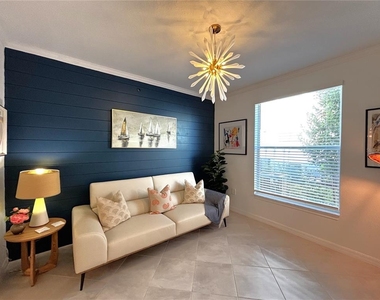 17530 Opal Sand Drive - Photo Thumbnail 16
