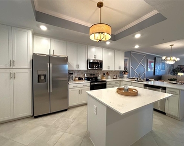 17530 Opal Sand Drive - Photo Thumbnail 2