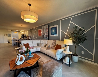 17530 Opal Sand Drive - Photo Thumbnail 11