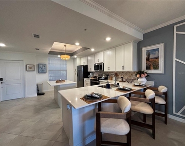 17530 Opal Sand Drive - Photo Thumbnail 7