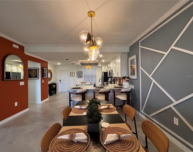 17530 Opal Sand Drive - Photo Thumbnail 6