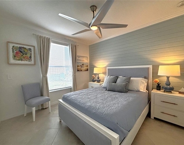 17530 Opal Sand Drive - Photo Thumbnail 21