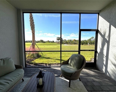 17530 Opal Sand Drive - Photo Thumbnail 23