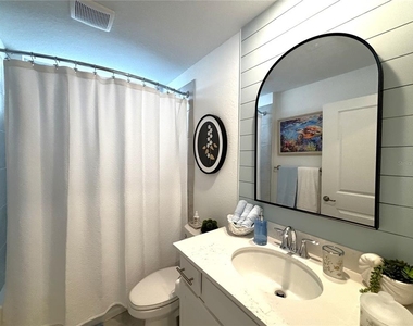 17530 Opal Sand Drive - Photo Thumbnail 19