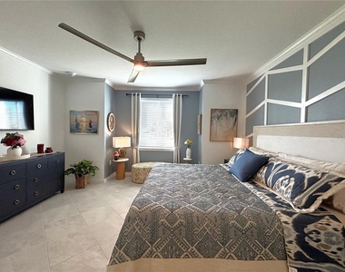 17530 Opal Sand Drive - Photo Thumbnail 13