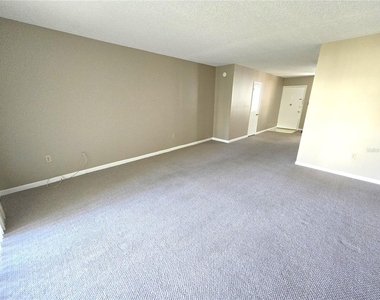 2727 75th Street W - Photo Thumbnail 4