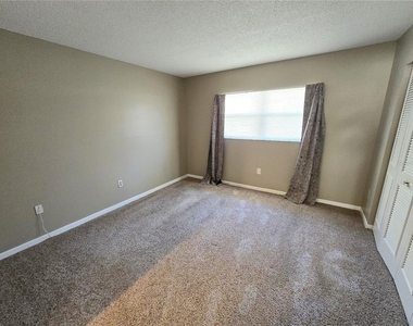 2727 75th Street W - Photo Thumbnail 7