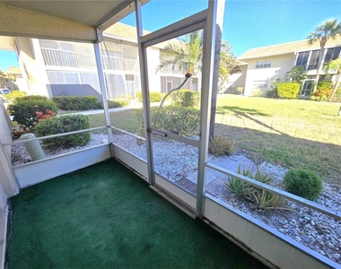 2727 75th Street W - Photo Thumbnail 14