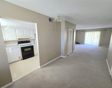 2727 75th Street W - Photo Thumbnail 2