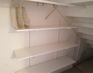2727 75th Street W - Photo Thumbnail 17