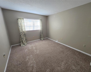 2727 75th Street W - Photo Thumbnail 10