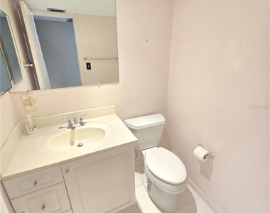 2727 75th Street W - Photo Thumbnail 12